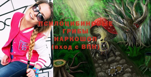 амфетамин Дмитриев