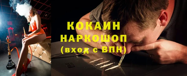 гидропоника Гусев