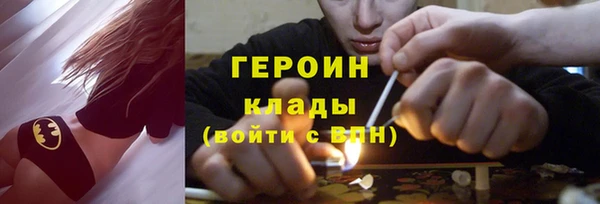 твердый Дмитров