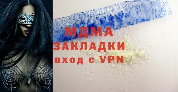 прущая мука Дмитровск