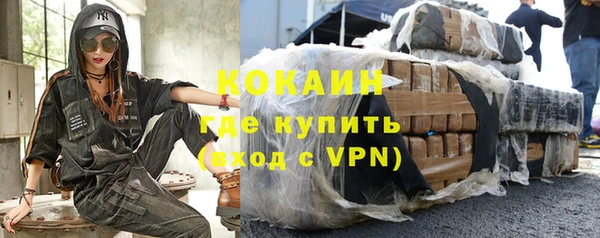 твердый Дмитров