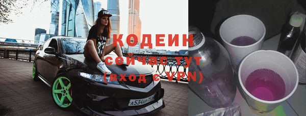 гидра Гусь-Хрустальный