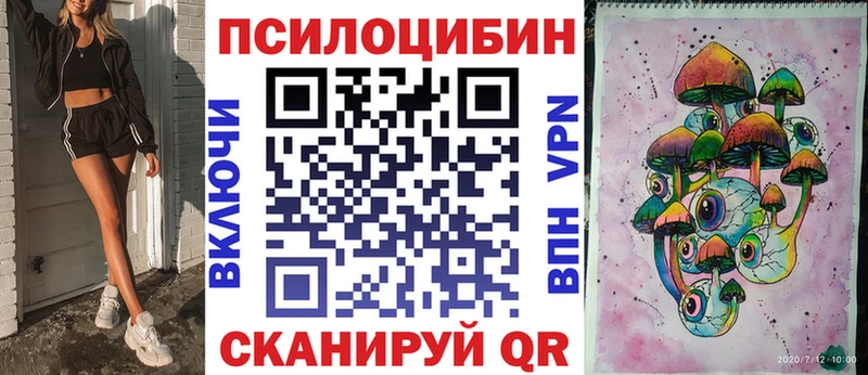 Галлюциногенные грибы ЛСД  Купить закладки  Заинск 